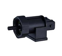 HELLA 6PU 009 145-331 Sensor, velocidad / revoluciones