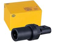 Sensor, velocidad/velocidad HELLA 6PU 009 145-341