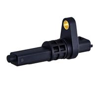 HELLA 6PU 009 145-351 Sensor, velocidad/revoluciones - 12V - 3polos