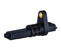 HELLA 6PU 009 145-351 Sensor, velocidad / revoluciones