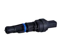 Sensor, velocidad/velocidad HELLA 6PU 009 145-371