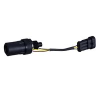 HELLA 6PU 009 145-381 Sensor, velocidad / revoluciones