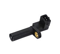 Hella Generador de impulsos, cigüeñal 6PU 009 146-061 12V 2 polos sin cable para Ford