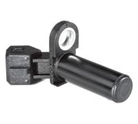 HELLA 6PU 009 146-071 Generador de impulsos, cigüeñal - 12V - 2polos - sin cable