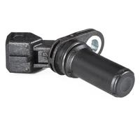 HELLA 6PU 009 146-281 Generador de impulsos, cigüeñal - 12V - 2polos - sin cable