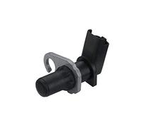 HELLA 6PU 009 146-421 Generador de impulsos, cigüeñal - 12V - 2polos