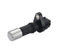 HELLA 6PU 009 146-551 Sensor de cigüeñal