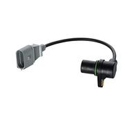 HELLA 6PU 009 146-581 Sensor de cigüeñal