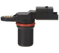 HELLA 6PU 009 146-611 Sensor, posición arbol de levas - 12V - 3polos - sin cable
