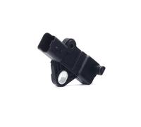 Generador de impulsos, cigüeñal HELLA 6PU 009 146-741