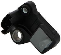 Sensor de revoluciones HELLA 6PU009 146-751