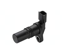 HELLA 6PU 009 146-981 Generador de impulsos, cigüeñal - 2polos