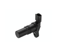 HELLA 6PU 009 146-981 Generador de impulsos, cigüeñal - 2polos