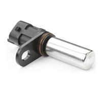 Generador de impulsos, cigüeñal HELLA 6PU 009 163-031