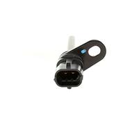 Sensor Revoluciones Opel Hella 6pu 009 163-031
