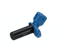HELLA 6PU 009 163-261 Generador de impulsos, cigüeñal - 12V - 2polos - sin cable