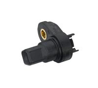 Sensores de posición del cigüeñal Hall 6PU 009 163-351 HELLA para BMW 3 Touring