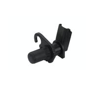 HELLA 6PU 009 163-431 Sensor de cigüeñal