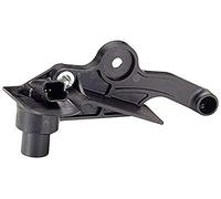HELLA 6PU 009 163-461 Generador de impulsos, cigüeñal - 12V - 2polos - del lado del volante - sin cable