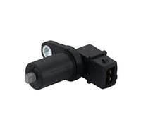 HELLA 6PU 009 163-531 Generador de impulsos, cigüeñal - 12V - 2polos - sin cable