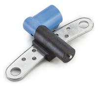Sensores de posición del cigüeñal inductivo 6PU 009 163-651 HELLA para DACIA