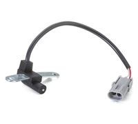 Piezas de motor > Captores y cables motor > Generador de impulsos, cigüeñal