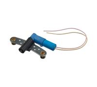 HELLA 6PU 009 163-901 Sensor de cigüeñal