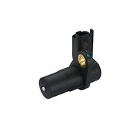 HELLA 6PU 009 167-391 Sensor de cigüeñal