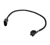 HELLA 6PU 009 167-471 Generador de impulsos, cigüeñal - 3polos