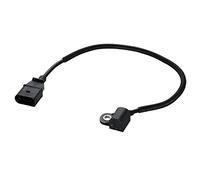HELLA 6PU 009 168-181 Sensor, posición arbol de levas - 3polos