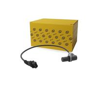 Sensor de eje de control HELLA 6PU009 168-301