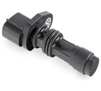 HELLA Sensor de posición del árbol de levas 6PU 009 168-331