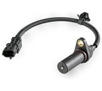 Sensores de posición del cigüeñal Hall 6PU 009 168-351 HELLA para HYUNDAI KIA