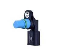 Hella Sensor de posición del árbol de levas 6PU 009 168-441 3 polos con junta tórica