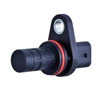 Generador de impulsos, cigüeñal HELLA 6PU 009 168-731