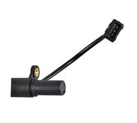 Hella Generador de impulsos cigüeñal 6PU 009 168-791 – 3 polos, cable 235 mm, junta tórica