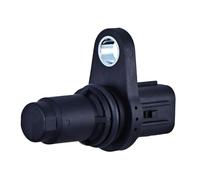 HELLA 6PU 009 168-801 Sensor de cigüeñal