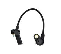 Piezas de motor > Captores y cables motor > Generador de impulsos, cigüeñal