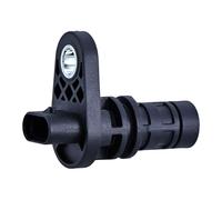 HELLA 6PU 009 168-871 Sensor de cigüeñal