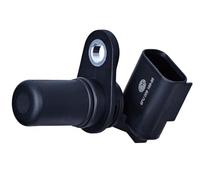 Generador de impulsos, cigüeñal HELLA 6PU 009 168-951