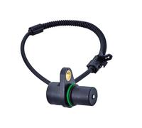 HELLA 6PU 009 168-961 Sensor de cigüeñal
