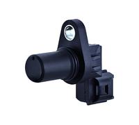 HELLA 6PU 009 169-051 Sensor de cigüeñal