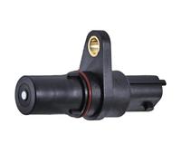HELLA 6PU 009 169-081 Generador de impulsos, cigüeñal - 2polos