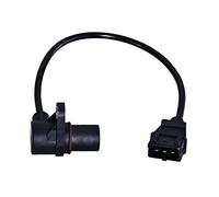 HELLA 6PU 009 169-091 Sensor, posición arbol de levas - 3polos