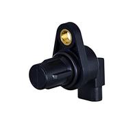HELLA 6PU 009 169-121 Sensor, posición arbol de levas - 3polos