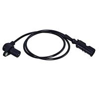 HELLA 6PU 009 169-181 Generador de impulsos, cigüeñal - 2polos