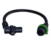 HELLA 6PU 009 169-191 Generador de impulsos, cigüeñal - 4polos - Cable: 285mm