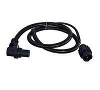 HELLA 6PU 009 169-201 Sensor, posición arbol de levas - 4polos