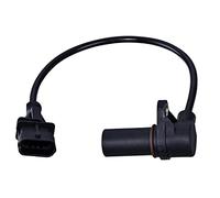 HELLA 6PU 009 169-221 Sensor, posición arbol de levas - 3polos