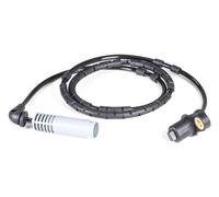 HELLA 6PU 010 039-491 Sensor ABS